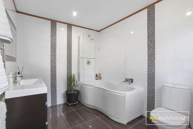 478 Huia Road Laingholm_8