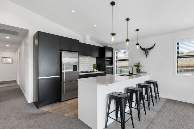 27 Hastings Road Pyes Pa_6