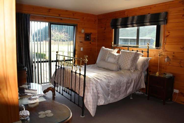 25 Mill Road Ahaura_5