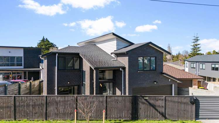 4 Hillside Road Papatoetoe_24