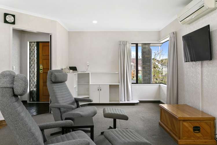 36 Arama Street Nukuhau_14