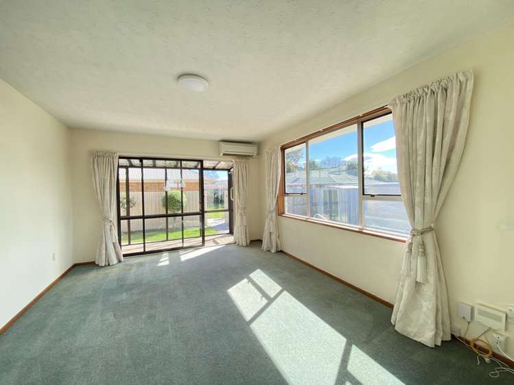 2/452 Harewood Road Harewood_4