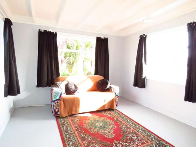 78A Romilly Street Westport_3