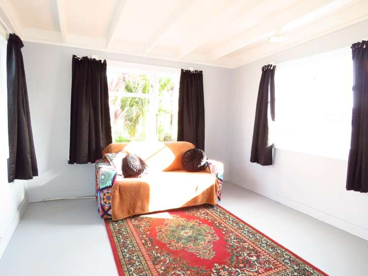 78A Romilly Street Westport_3