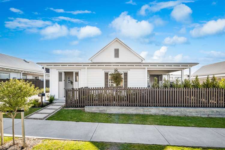 14 Kuku Avenue Red Beach_14