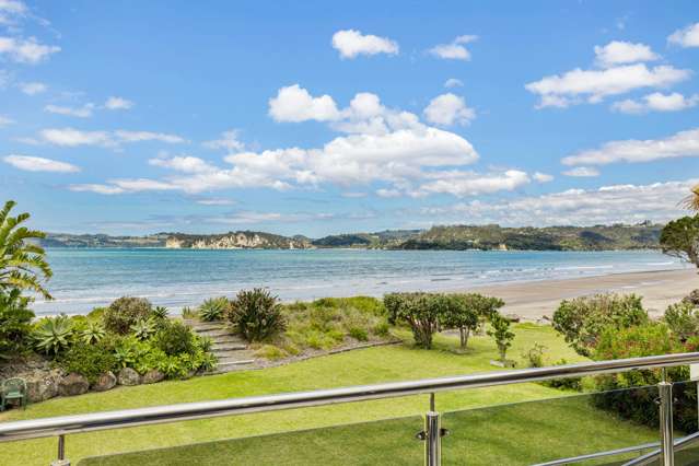109B Buffalo Beach Road Whitianga_3