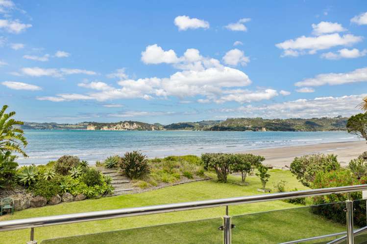 109B Buffalo Beach Road Whitianga_3