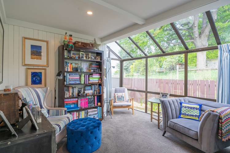 42c Ardwick Street Gore_8