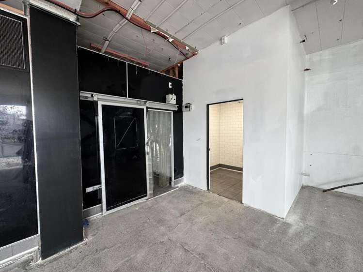 500 New North Road Kingsland_7