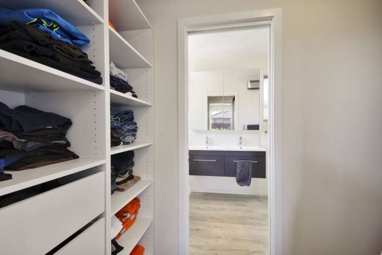 7 Will Street Rolleston_20