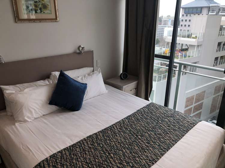 9c/92 Nelson Street Auckland Central_9