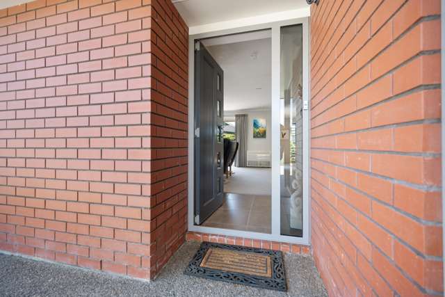 41a Fulton Street Springlands_3