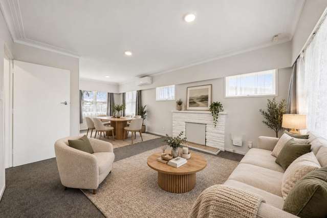 1/46 Glen Avenue Papatoetoe_3