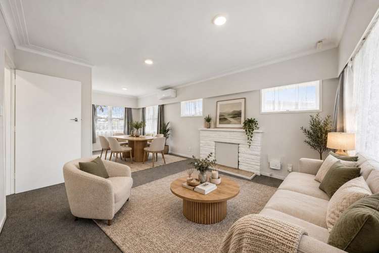 1/46 Glen Avenue Papatoetoe_2
