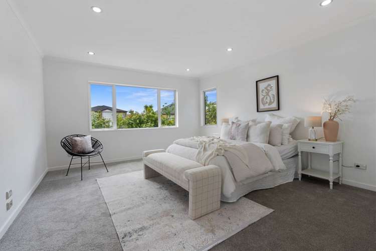 33 Mulroy Place Pinehill_12