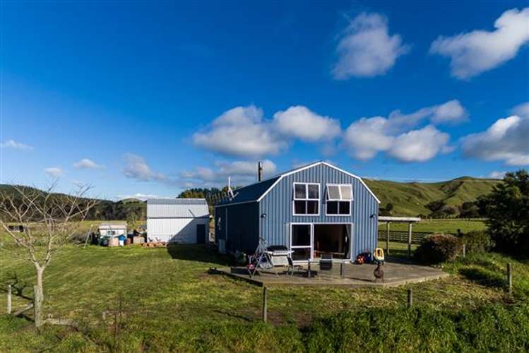 16 Lower Flag Range Road Sherenden_22