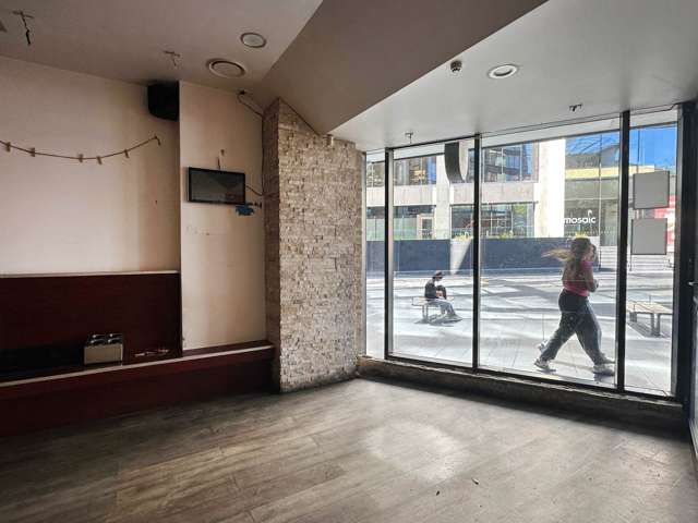 350 Queen Street City Centre_2