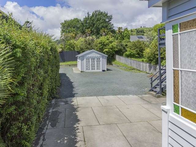 173 Collingwood Street Nelson City_1