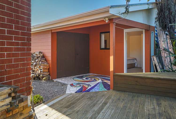 37 Norwich Street Stoke_15