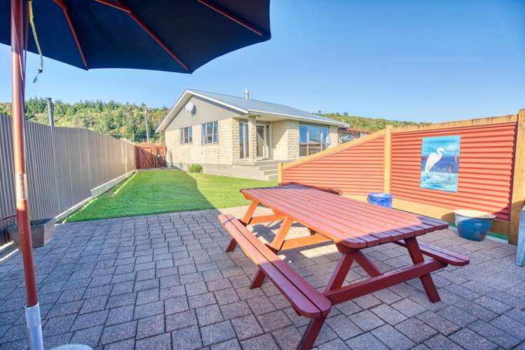 34 Ogilvie Road Gladstone_4