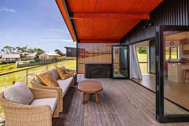 43 Bay Heights Drive Karikari Peninsula_4