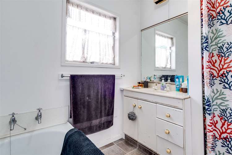 35 Coventry Avenue Tamatea_13