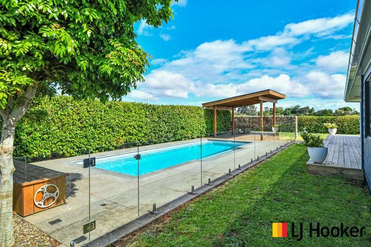 384 Glenbrook Station Road Glenbrook_21