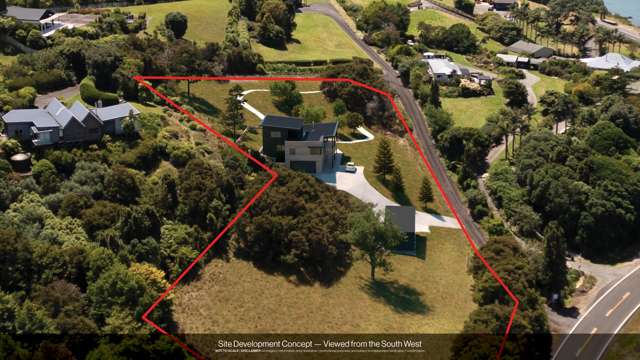 43 Main Road Tairua_4
