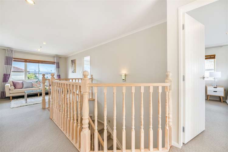 20 Mandival Avenue Flat Bush_18