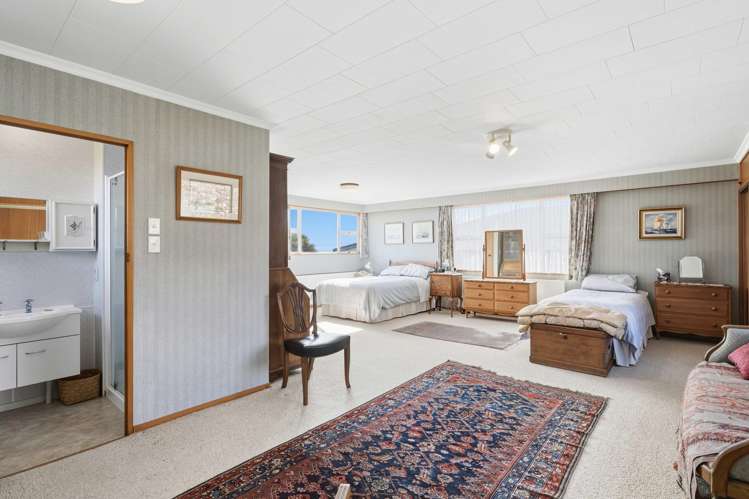 59 Towack Street Riverton_12