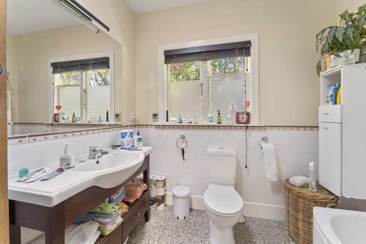 231 King Street Rangiora_12