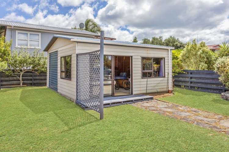 400 Williamson Road Whangamata_15