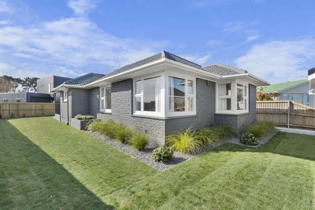 30 Warren Crescent Hillmorton_1
