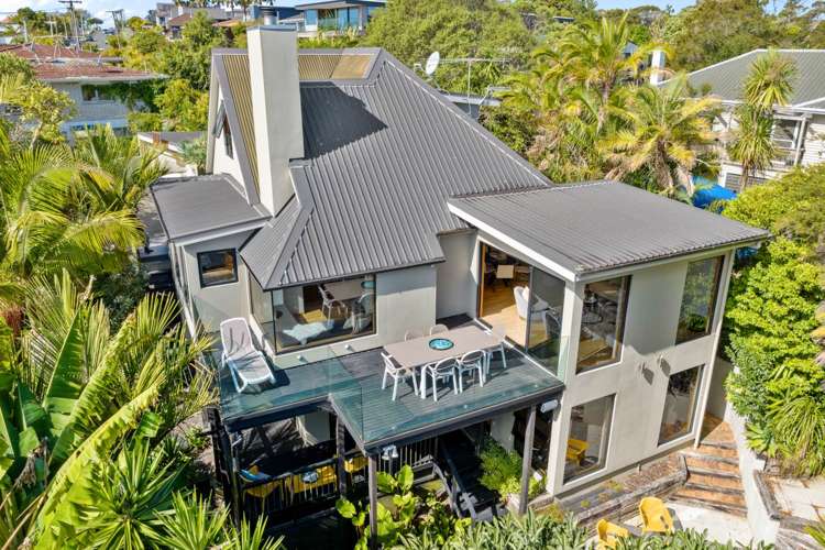 4/52 Tarawera Terrace St Heliers_19