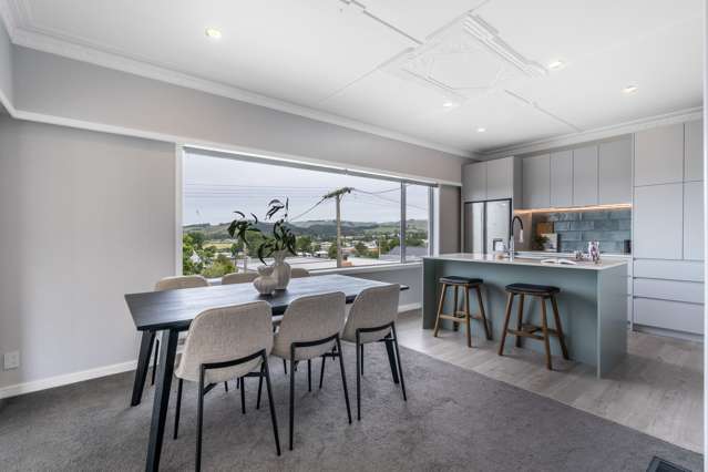 10 Seymour Street Gore_2