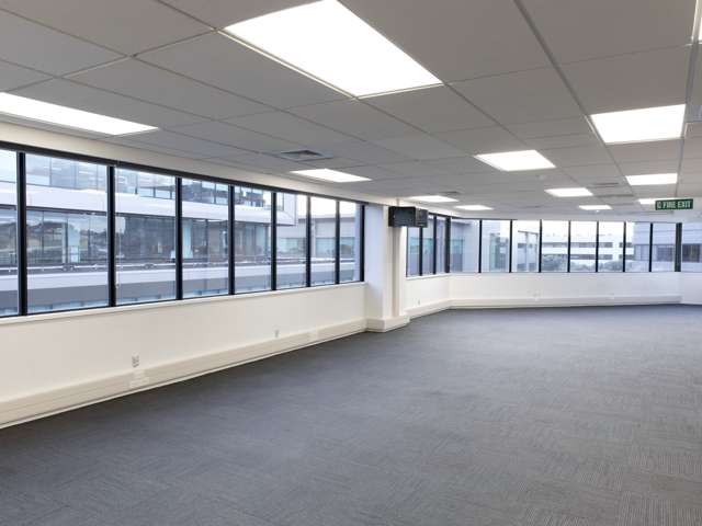 Level 4/660 - 670 Great South Road Ellerslie_3