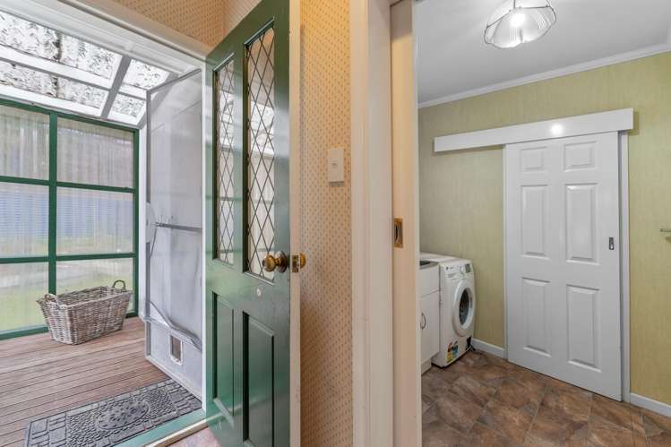 8 Rata Avenue Tapawera_9