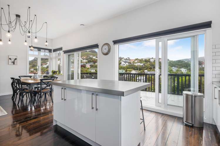 57 Sefton Street Wadestown_1