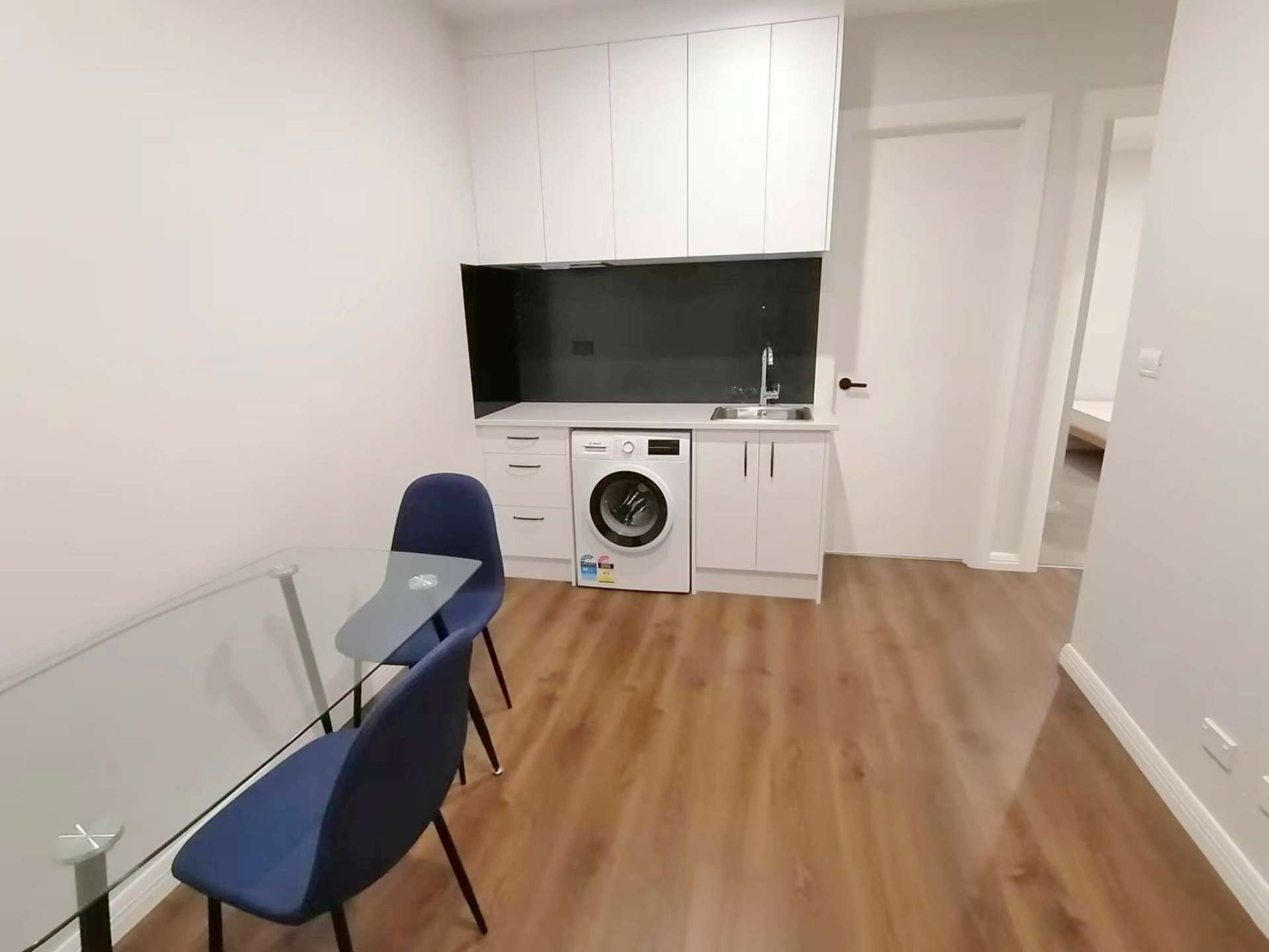 81 Rathmullen Place Pinehill_0