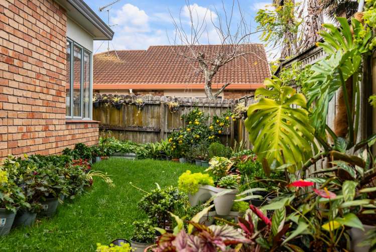 65 Sheriff Place Randwick Park_16