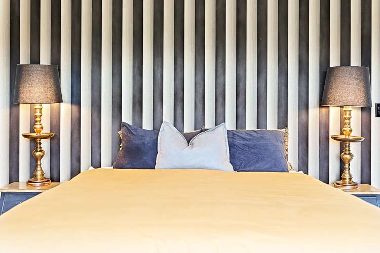 21 Morven Lane Fairhall_26