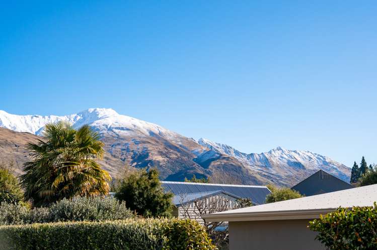 10 Hyland Street Wanaka_19