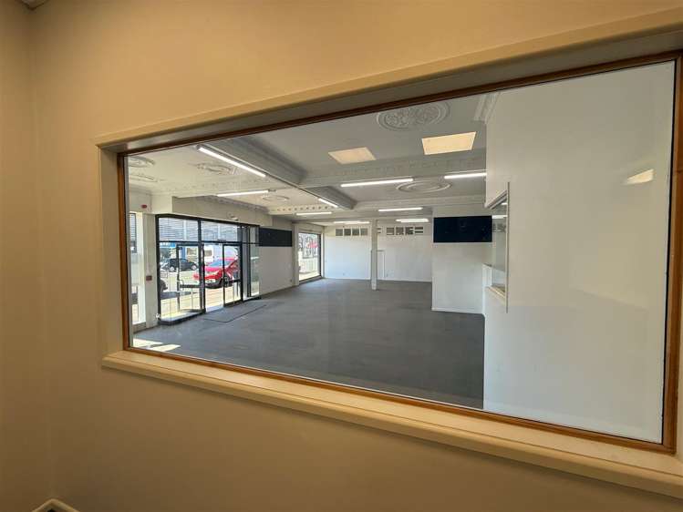 241 Thorndon Quay Pipitea_14