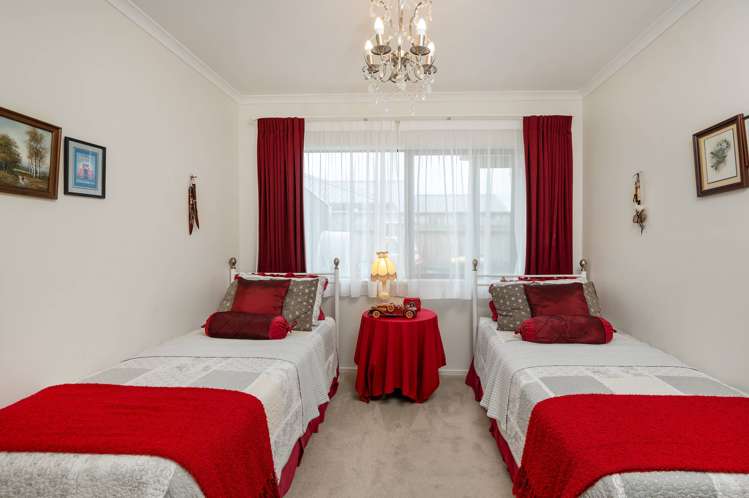 13 Banksia Lane Whakatane_21