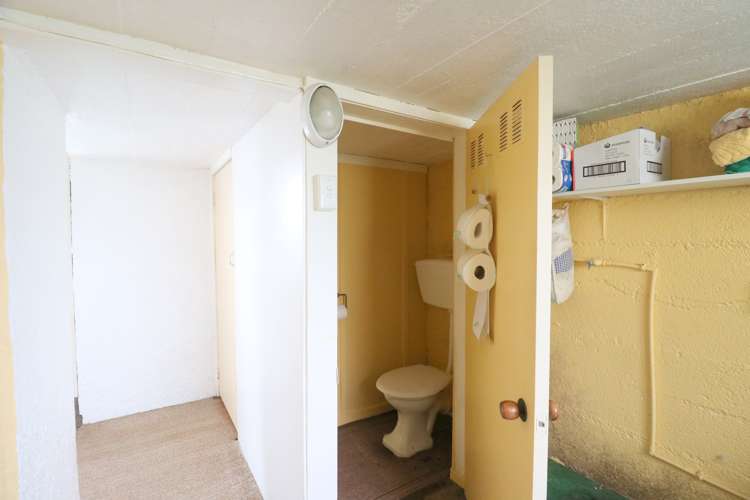 107 Bay Road Grasmere_14