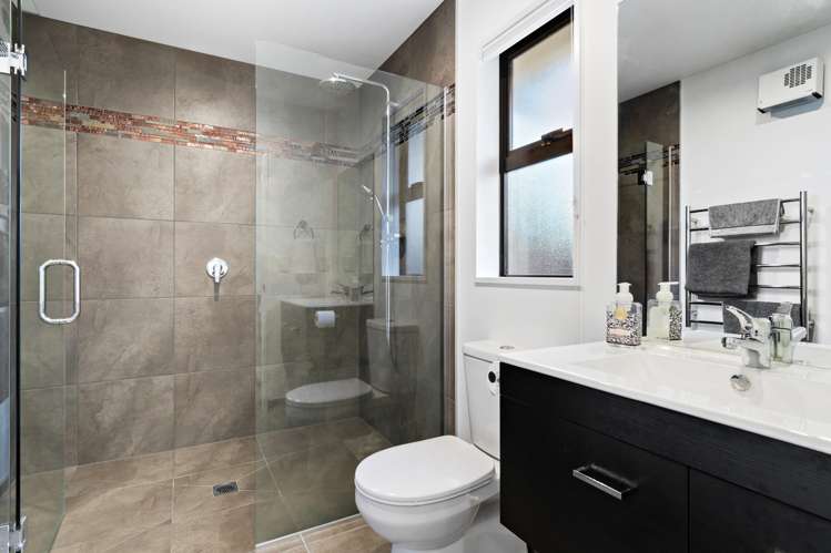 31 Lorn Street Glengarry_16