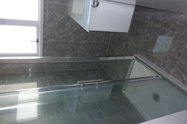 3/19 Church Street Otahuhu_10