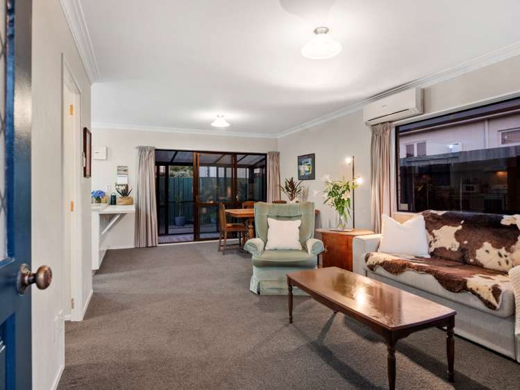 55b Sixteenth Avenue Tauranga South_6