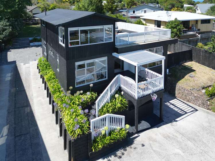1/75 Gillies Avenue Taupo_25