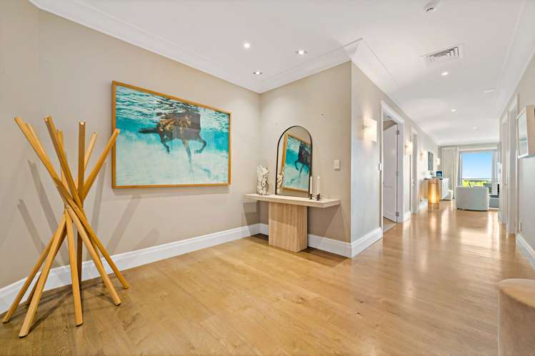 303/424 Remuera Road Remuera_22